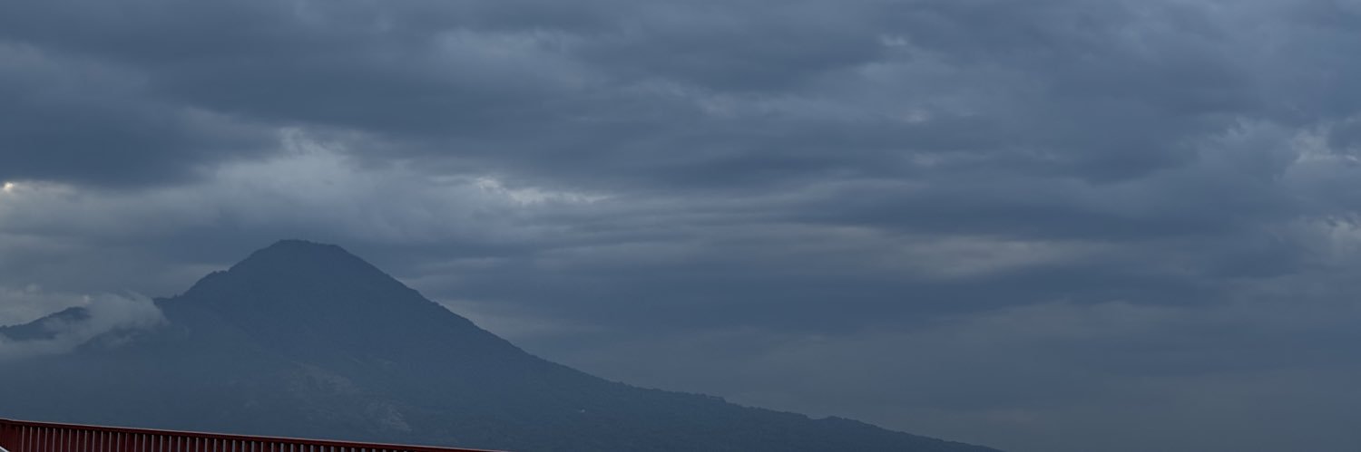 bburthling's profile banner image