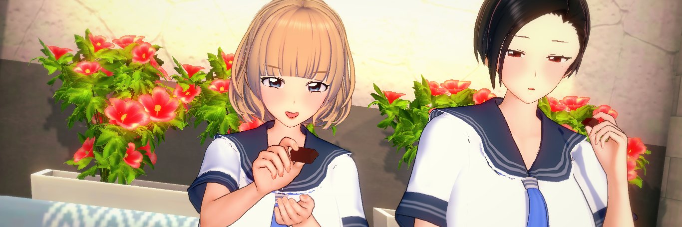 hidee_kimosugi's profile banner image