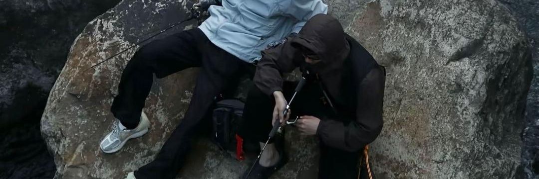 dimasdtma's profile banner image