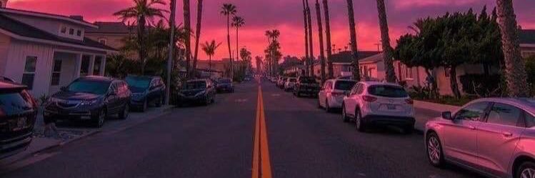 NAM_MON_'s profile banner image