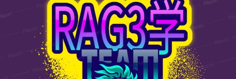 Kwtal Entertainment banner