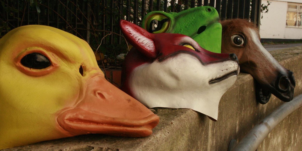 thestoops's profile banner image