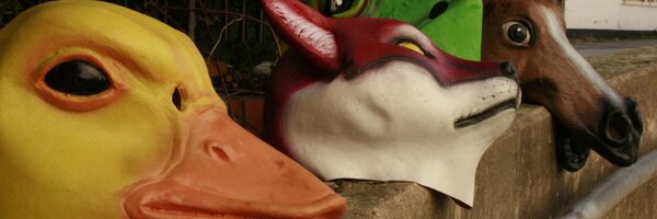 thestoops Profile Banner