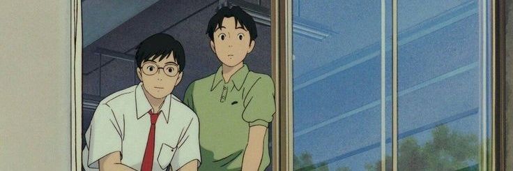 KyuPosting's profile banner image