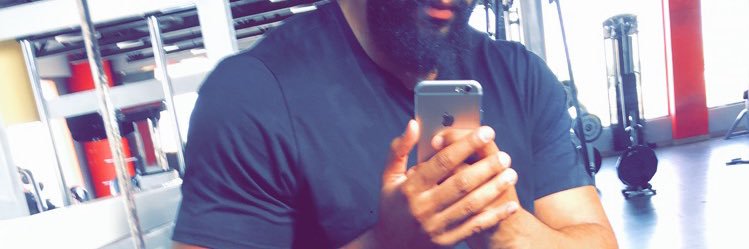 فحل الرياض 🦍🦍 banner