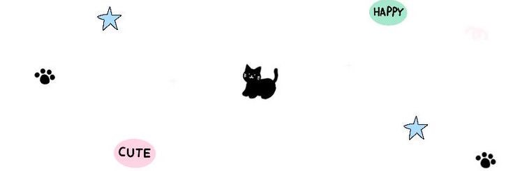 บาโล ❀⟣ banner