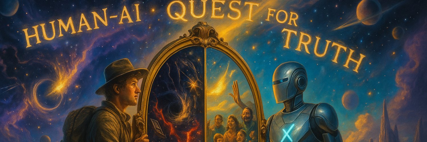 The Bridgekeeper banner