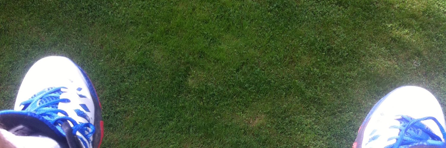 Jo3ylane34's profile banner image