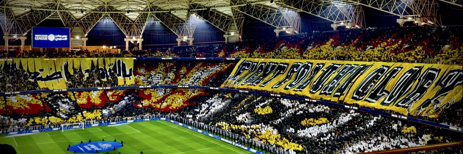 MilanER_'s profile banner image