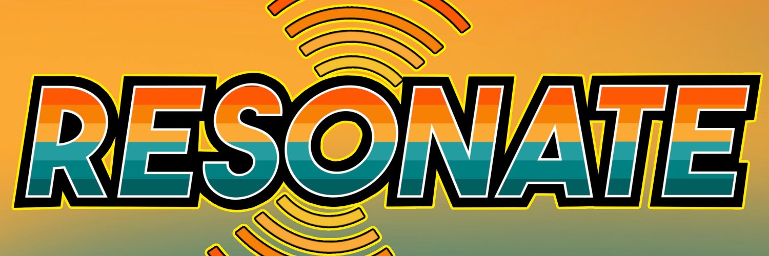 Resonate - VALORANT banner