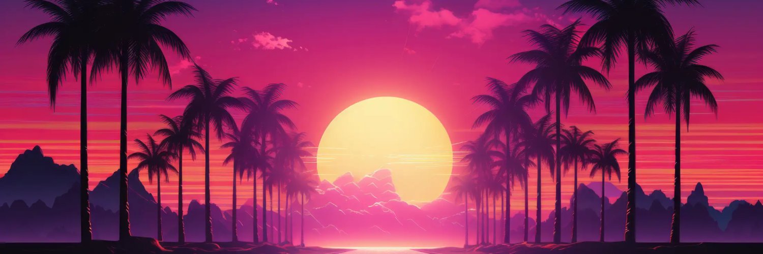 Raulitin10wolf's profile banner image