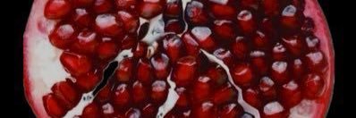 twmirs's profile banner image