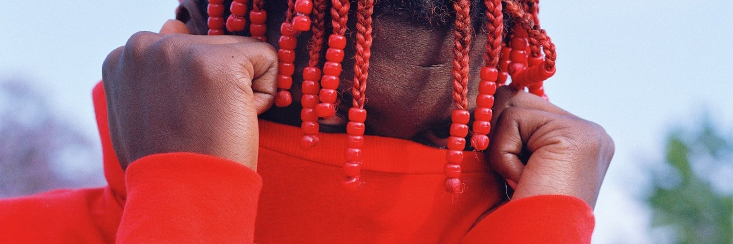 loutube1's profile banner image