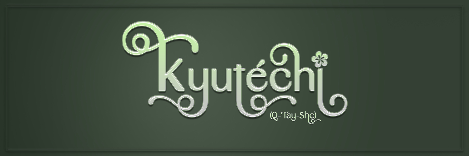 ShynamonSl's profile banner image