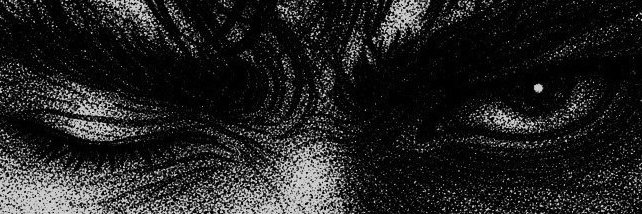 𝐋𝐄𝐆𝐄𝐍𝐃𝐀𝐑𝐘 𝐌𝐄𝐌𝐁𝐑 banner