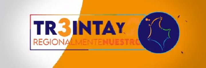 TvRegionesCol's profile banner image
