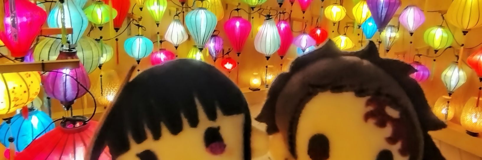 たま菜 banner