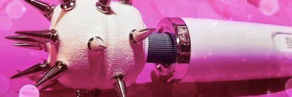 DollPartz84 Profile Banner