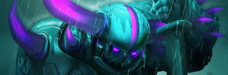 Viking42147497's profile banner image