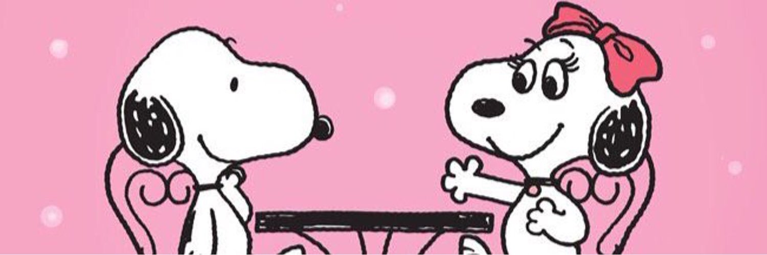 pieeesukeee's profile banner image