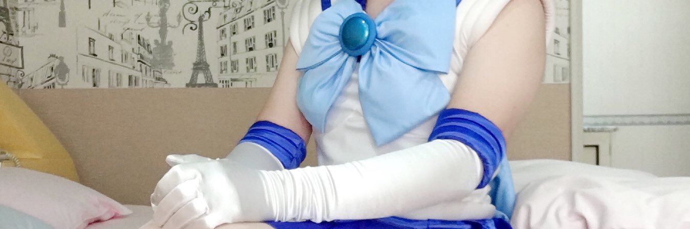 @miあみ banner