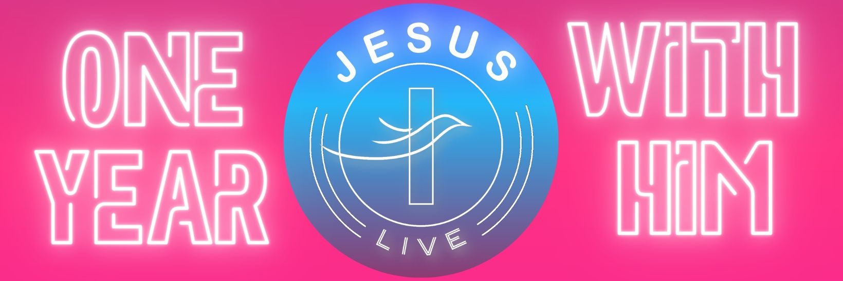 JesusLIVE.io banner
