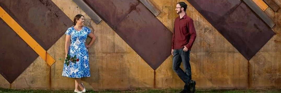 Mags Fully Vaxxed banner