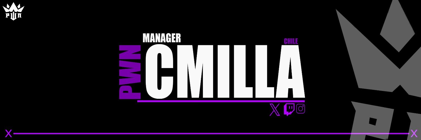 PWN Cmilla banner