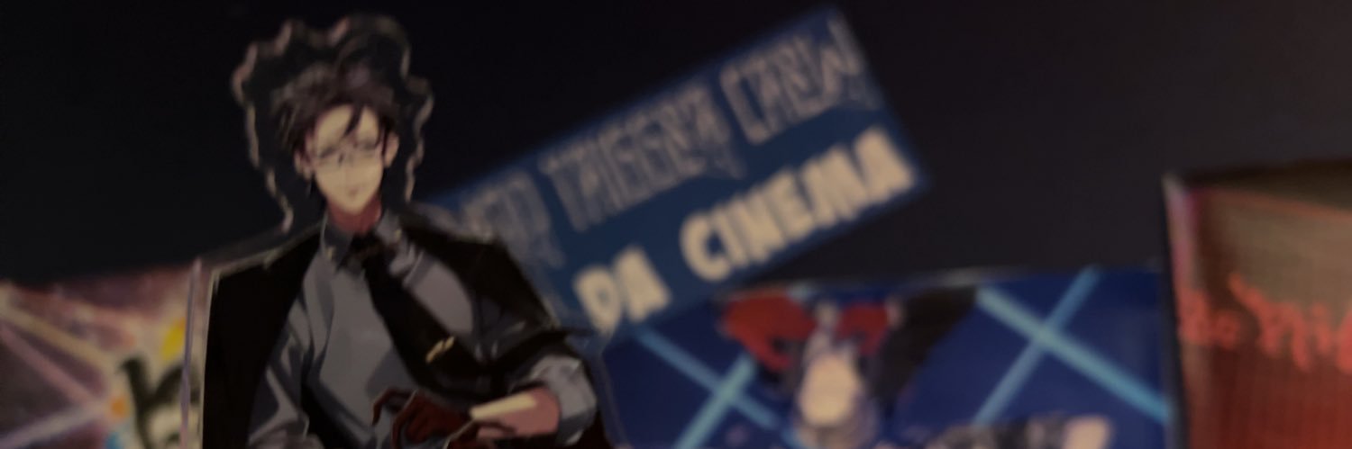 border_cream's profile banner image