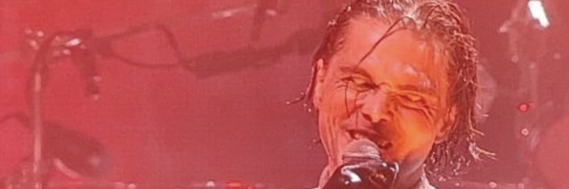 adoseujorge's profile banner image