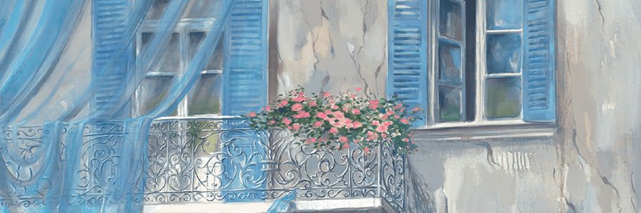 KristianPurvin's profile banner image