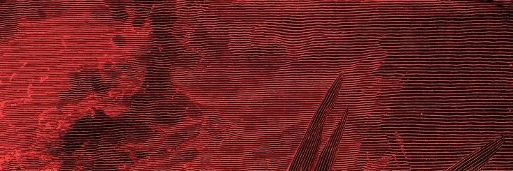 _fzrd's profile banner image