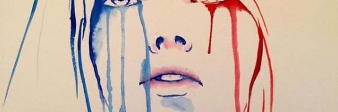 CMulticoleur's profile banner image