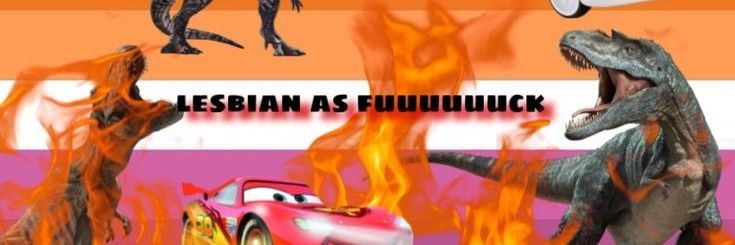 leticao02's profile banner image