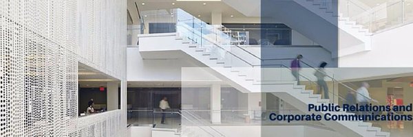 GeorgetownPRCC Profile Banner