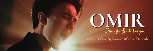 dimashcubadears Profile Banner