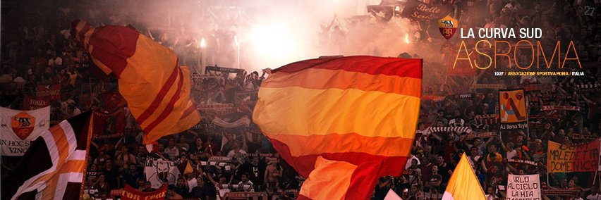 MayoASR's profile banner image