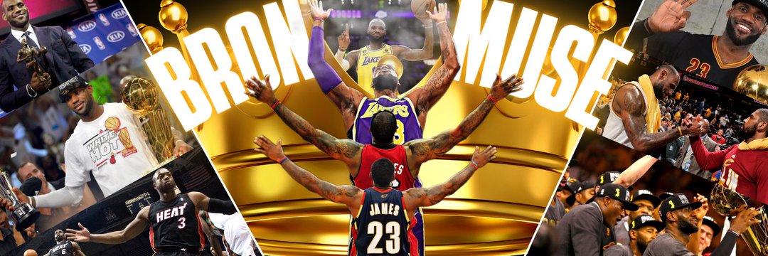 BronMuse's banner