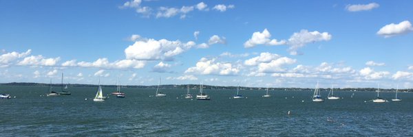 QixiangHe Profile Banner