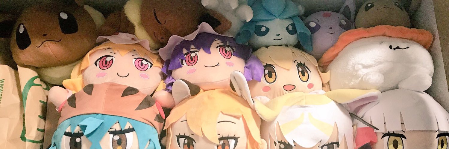zelkovakeyaki's profile banner image