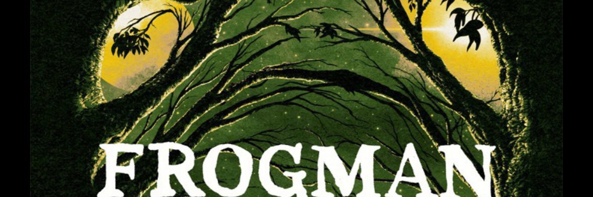 RottingPress's profile banner image