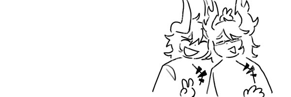 Sillycrepes Profile Banner