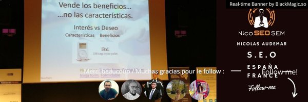 nicoseosem Profile Banner
