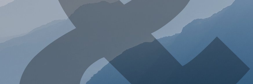 deanquickmtbc's profile banner image