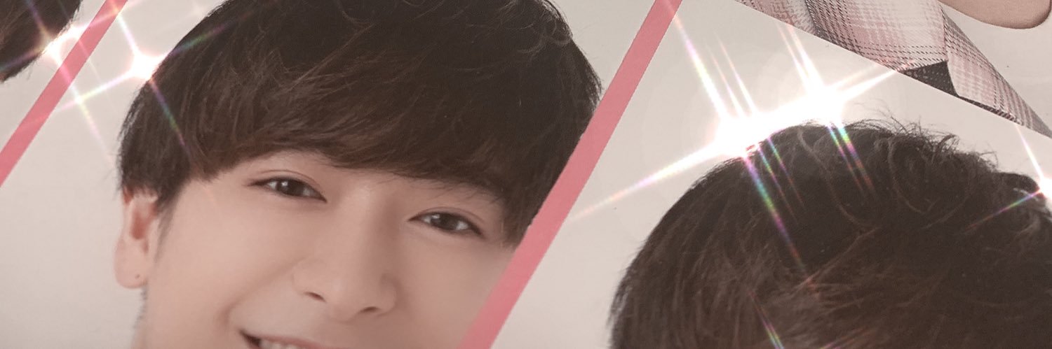 👛 banner