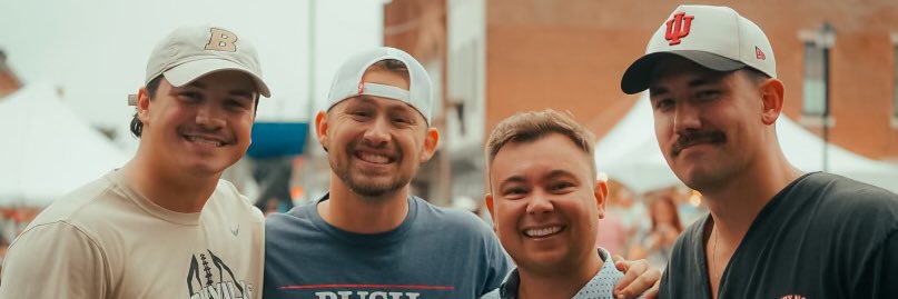 alex_downard's profile banner image