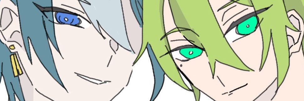 natsunappa's profile banner image