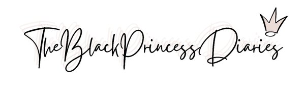 _BPDiaries_ Profile Banner
