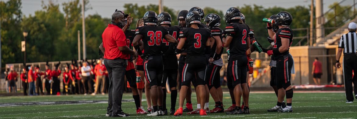 Cannon Coffee banner