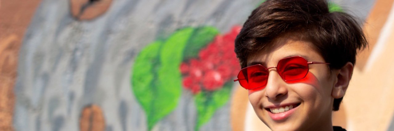 Gas_h3's profile banner image
